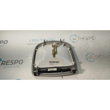 LUZ INTERIOR A1715420123  - miniatura 2