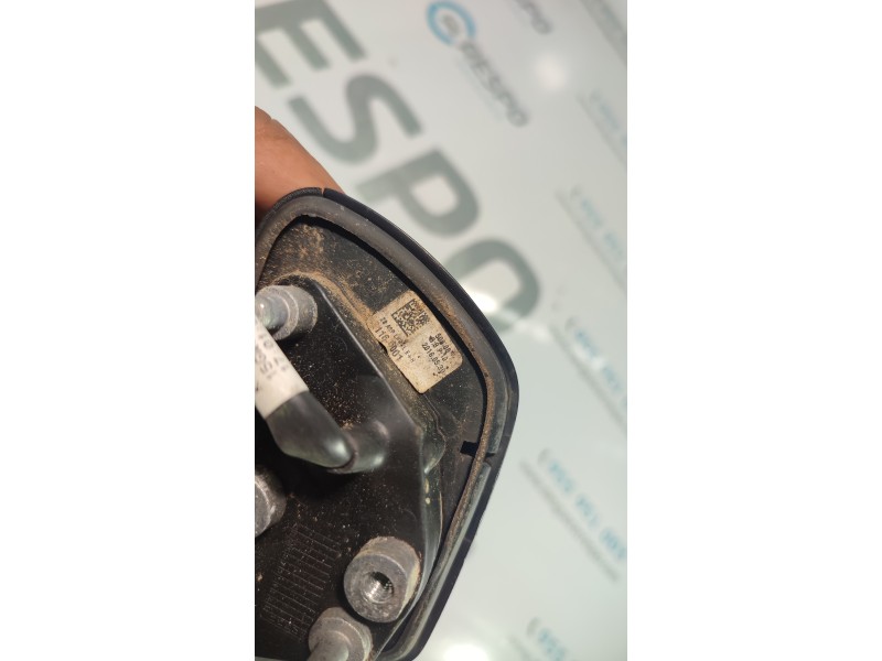 RETROVISOR IZQUIERDO  - imagen 4