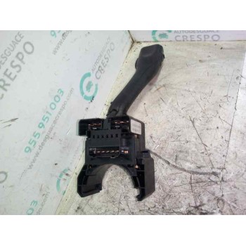 MANDO LIMPIA 4B0953503G  - miniatura 3