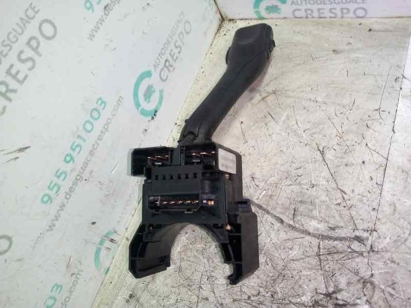 MANDO LIMPIA 4B0953503G  - imagen 3