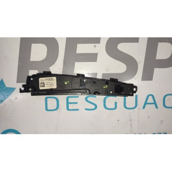 MANDO MULTIFUNCION 9197897  - miniatura 2