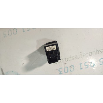 INTERRUPTOR 1KA0A  - miniatura 2