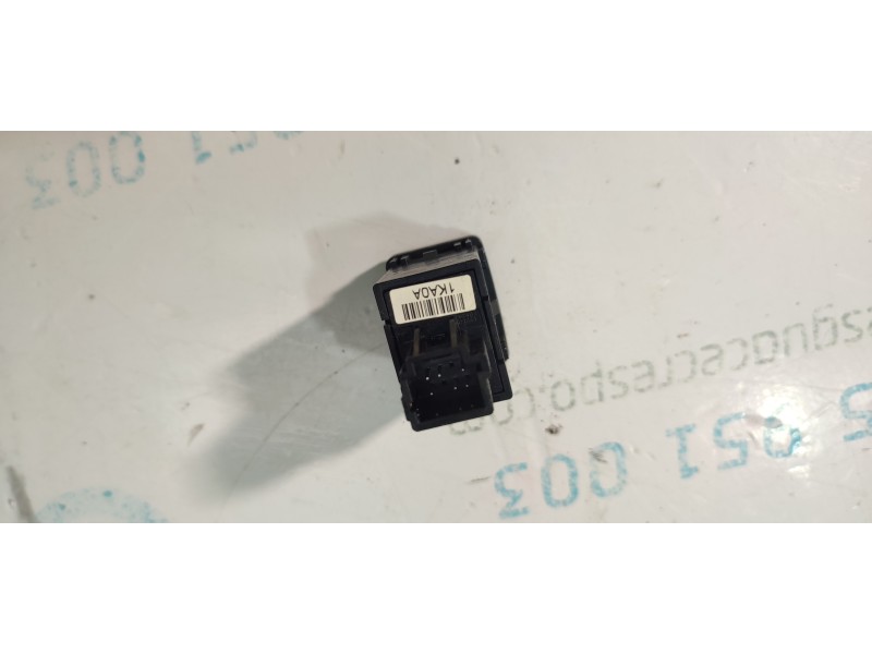 INTERRUPTOR 1KA0A  - imagen 2