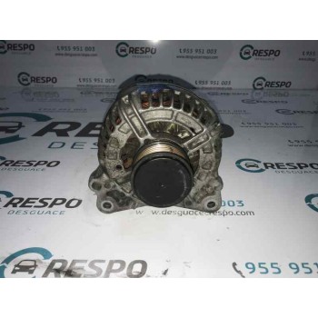 ALTERNADOR 045903023D  - miniatura 5