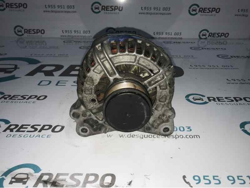 ALTERNADOR 045903023D  - imagen 5