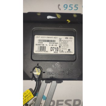 MODULO ELECTRONICO 95400D7BB0  - miniatura 1