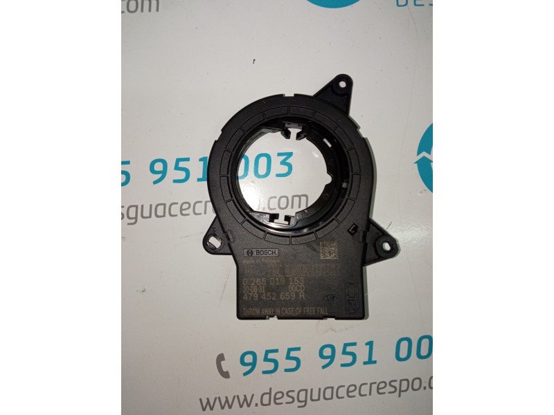 SENSOR 479452659R  - imagen 1