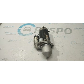 MOTOR ARRANQUE 0986020170  - miniatura 4