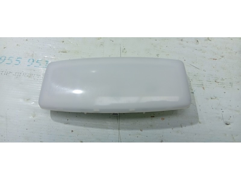 LUZ INTERIOR 43921949805  - imagen 1