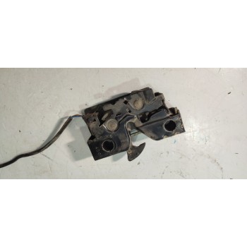 CERRADURA CAPO 6R1823509A 