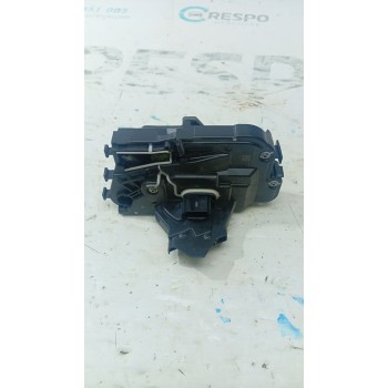 CERRADURA PUERTA TRASERA DERECHA PX7AA26412AB / 2691862 