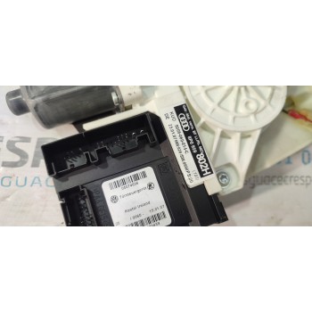 ELEVALUNAS DELANTERO DERECHO 8P0959802H  - miniatura 2