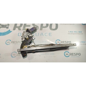 ELEVALUNAS DELANTERO IZQUIERDO 827311HB1A  - miniatura 1