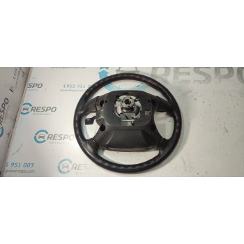 VOLANTE MB954870  - miniatura 3