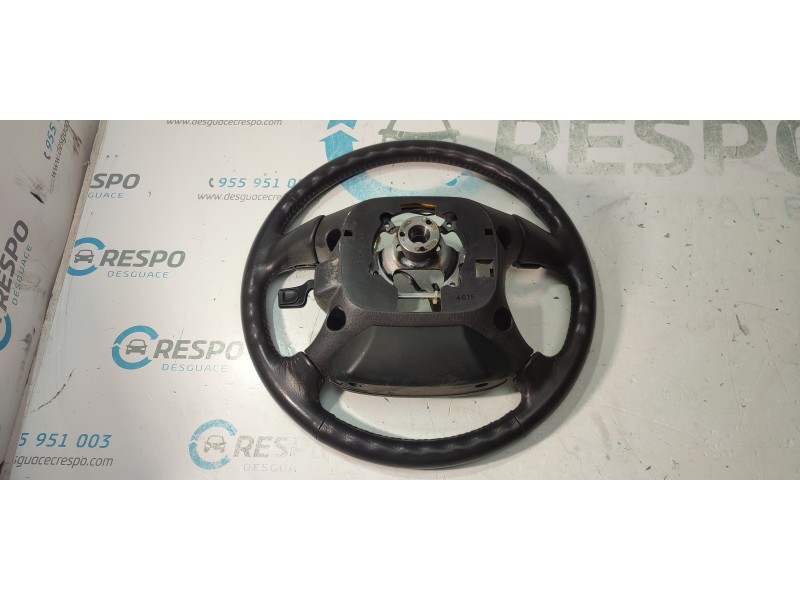 VOLANTE MB954870  - imagen 3