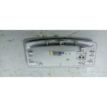 LUZ INTERIOR 43921949805  - miniatura 2