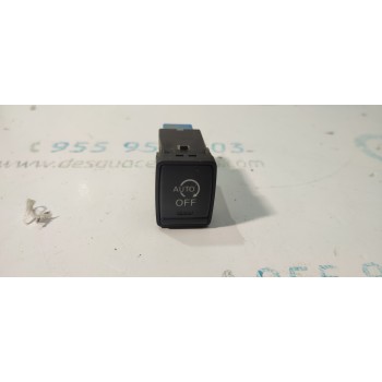 INTERRUPTOR 1VA0A  - miniatura 1