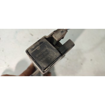 CERRADURA CAPO 6R1823509A  - miniatura 2