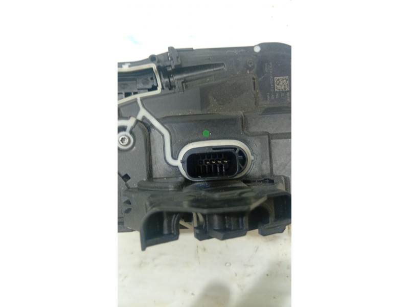 CERRADURA PUERTA TRASERA DERECHA PX7AA26412AB / 2691862  - imagen 2