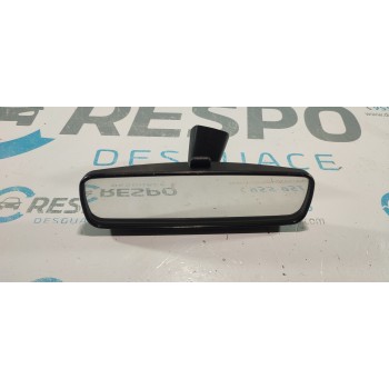 ESPEJO  - miniatura 1