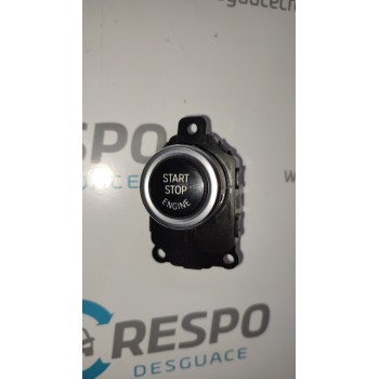 INTERRUPTOR 9263436  - miniatura 1