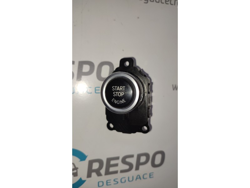 INTERRUPTOR 9263436  - imagen 1