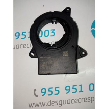 SENSOR 479452659R  - miniatura 2