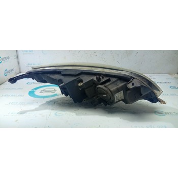 FARO IZQUIERDO 13365290  - miniatura 4