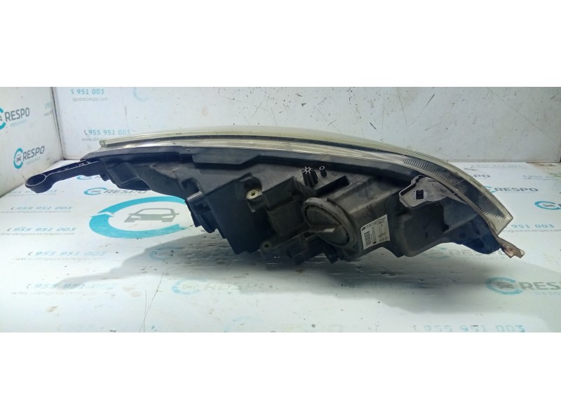 FARO IZQUIERDO 13365290  - imagen 4