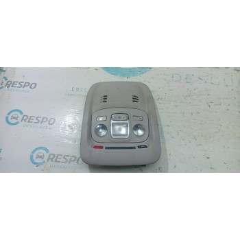 LUZ INTERIOR 455567867 