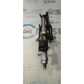 COLUMNA DIRECCION A1644600816 