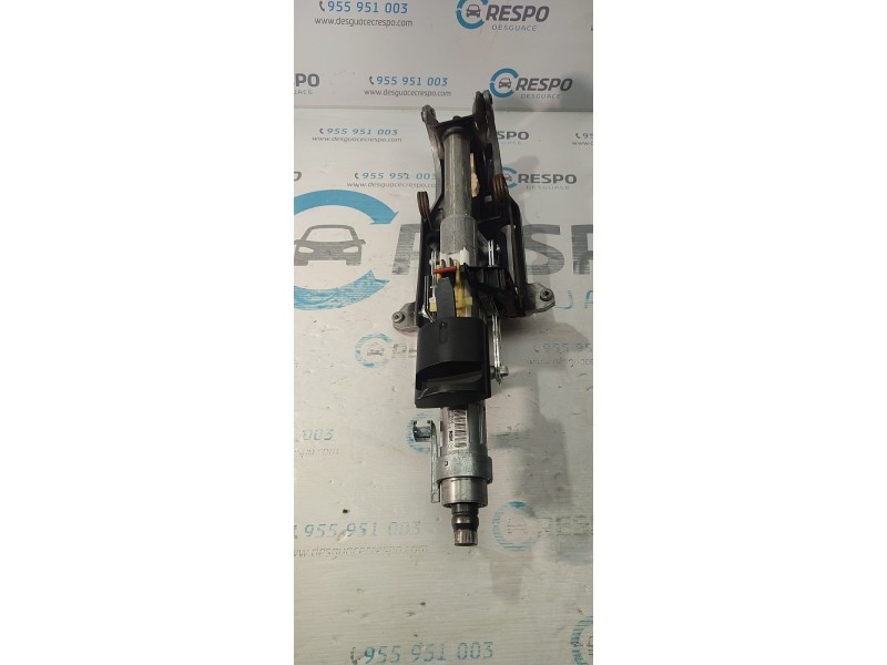 COLUMNA DIRECCION A1644600816  - imagen 1