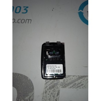 MANDO ELEVALUNAS TRASERO DERECHO 920810603  - miniatura 2