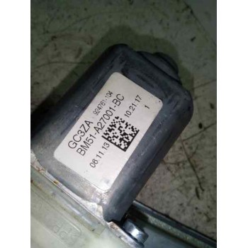 ELEVALUNAS TRASERO IZQUIERDO BM51A27001BC  - miniatura 2