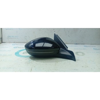 RETROVISOR DERECHO  - miniatura 3