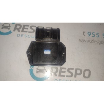 RESISTENCIA CALEFACCION 4993002121 