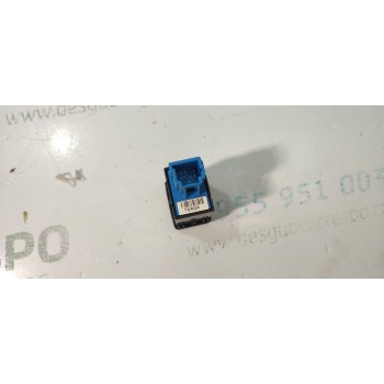 INTERRUPTOR 1VA0A  - miniatura 2