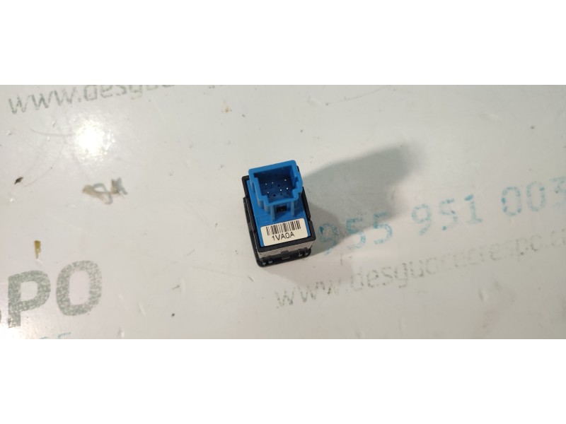 INTERRUPTOR 1VA0A  - imagen 2