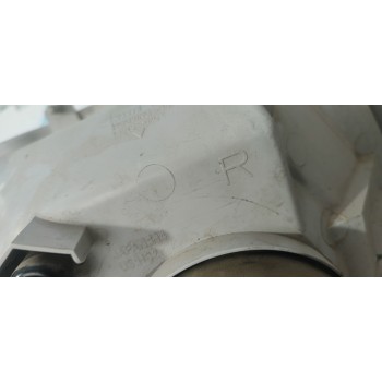 FARO DERECHO  - miniatura 2