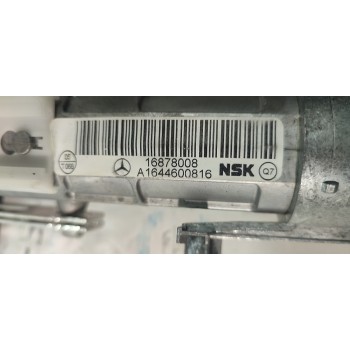 COLUMNA DIRECCION A1644600816  - miniatura 2