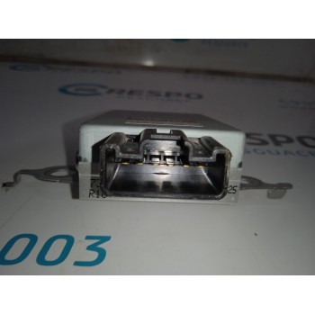 MODULO ELECTRONICO 8957012370  - miniatura 2