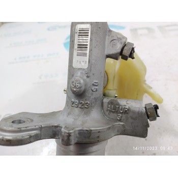 BOMBA FRENO  - miniatura 2