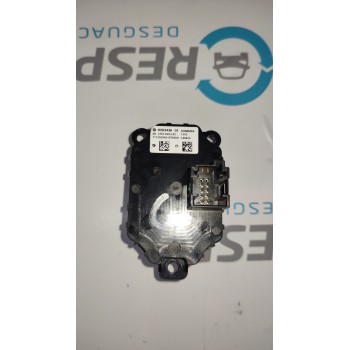 INTERRUPTOR 9263436  - miniatura 2