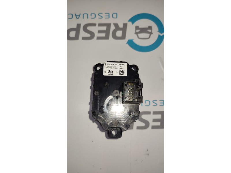 INTERRUPTOR 9263436  - imagen 2