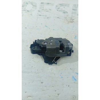 CERRADURA PUERTA TRASERA DERECHA PX7AA26412AB / 2691862  - miniatura 4