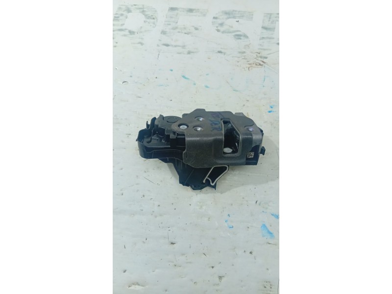 CERRADURA PUERTA TRASERA DERECHA PX7AA26412AB / 2691862  - imagen 4