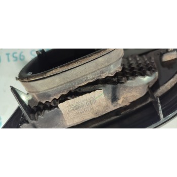 PILOTO TRASERO IZQUIERDO INTERIOR 265551471R  - miniatura 2