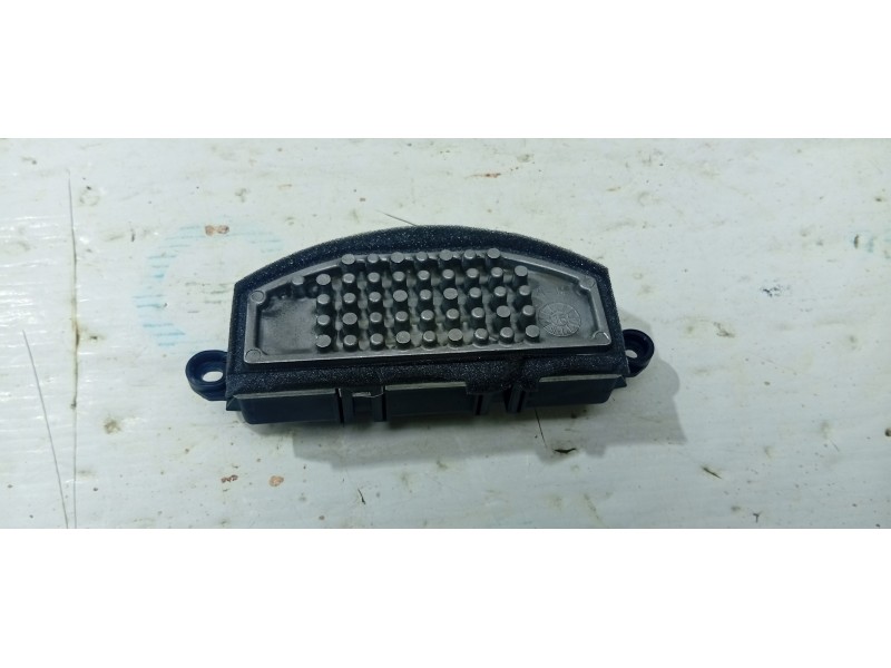 RESISTENCIA CALEFACCION 9377854  - imagen 1