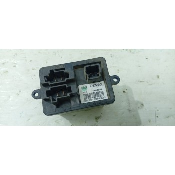 RESISTENCIA CALEFACCION A43002100  - miniatura 2