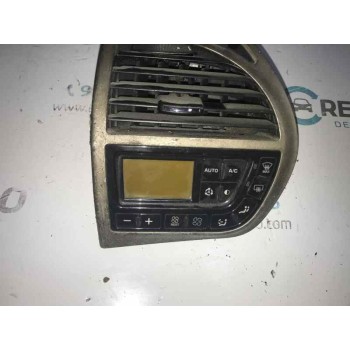 MANDO CLIMATIZADOR 9659627577  - miniatura 3